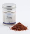 Schuhbecks - Chili mild, geschrotet - 90g