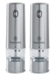 Russell Hobbs Classic Salz & Pfeffer Set