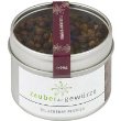 Tellicherry Pfeffer, 100 g